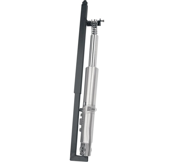 JIMS Tools - COMPRESSOR FRONT FORK