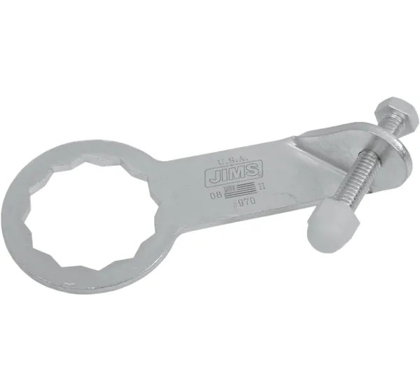 JIMS Tools für Harley Davidson FLHTK 1690 ABS 2011-2016