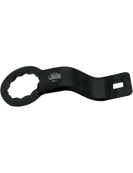 JIMS Tools für Harley Davidson FLHR 1450 1999-2006