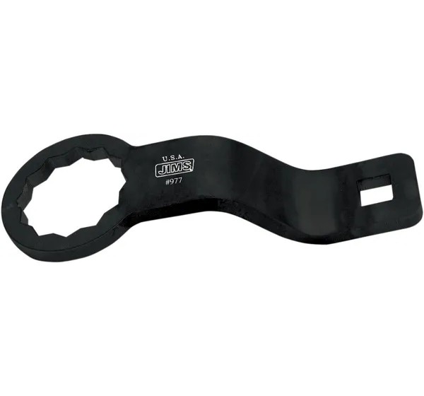 JIMS Tools für Harley Davidson FLHR 1450 1999-2006