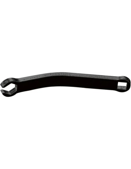 JIMS Montagematerial & Zubehör für Harley Davidson FLHTCUTG 1690 2009-2016