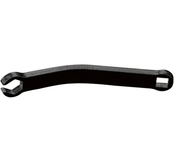 JIMS Montagematerial & Zubehör für Harley Davidson FLHTCUTG 1690 2009-2016