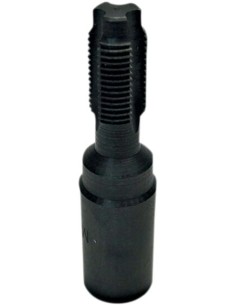 Gewindeschneider für Zündkerzen und O²-Sensor