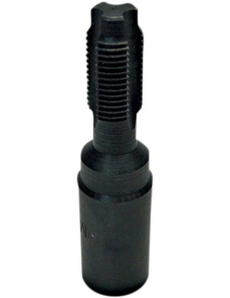 JIMS Tools - TOOL THRD CHSR 12MMX1.25