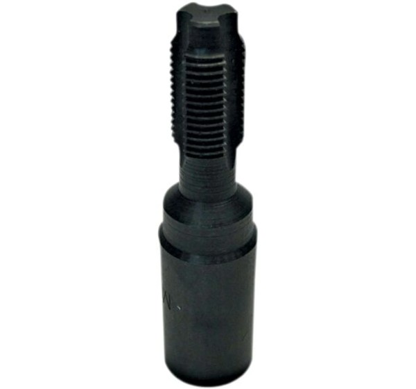 JIMS Tools - TOOL THRD CHSR 12MMX1.25