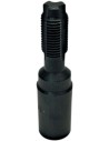 Gewindeschneider für Zündkerzen und O²-Sensor