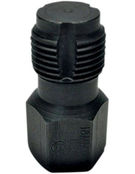 JIMS Tools - TOOL THRD CHSR 18MM X 1.5
