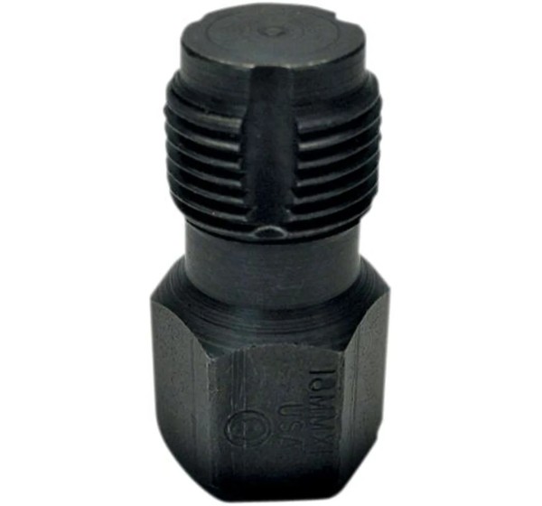 JIMS Tools - TOOL THRD CHSR 18MM X 1.5