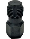 Gewindeschneider für Zündkerzen und O²-Sensor