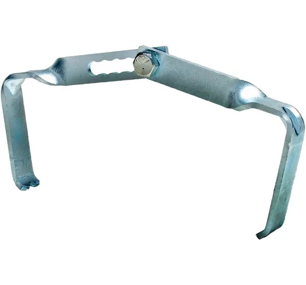JIMS Montagematerial & Zubehör - TOOL BATTERY LIFTER