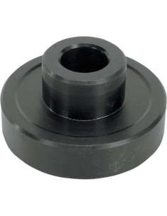 25 mm Radlageradapter