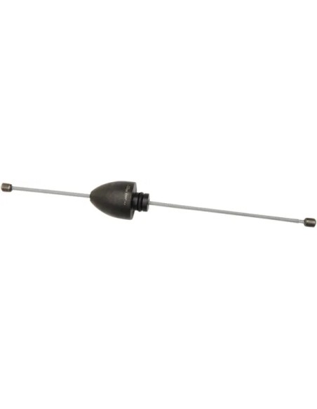 JIMS Tools für Harley Davidson FLHTCUTG 1690 2009-2016
