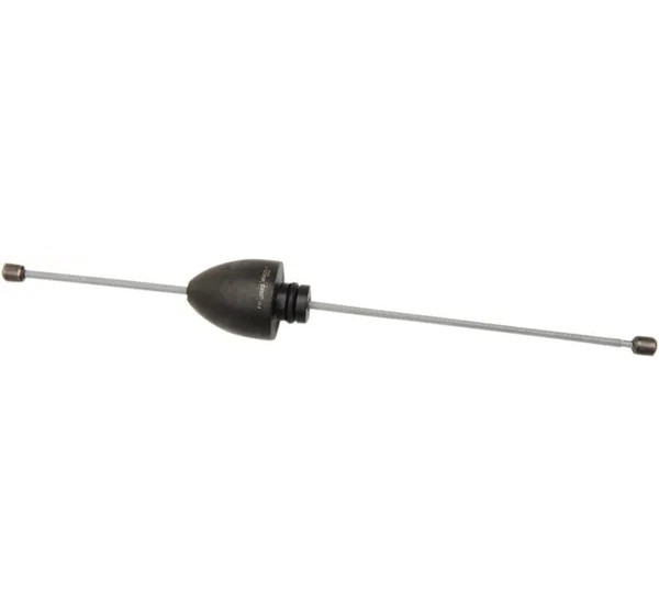JIMS Tools für Harley Davidson FLHTCUTG 1690 2009-2016