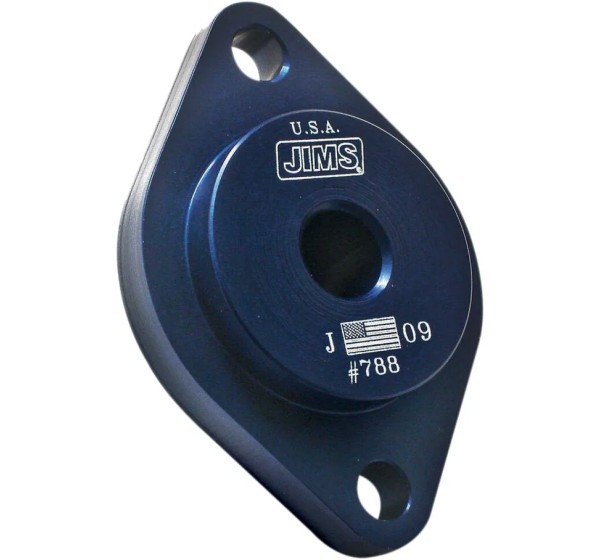 JIMS Tools für Harley Davidson XLH 883 1986-2003