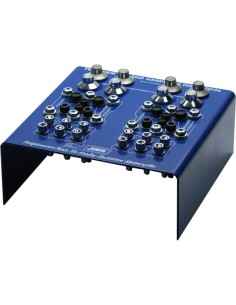 Hardware-Organizer