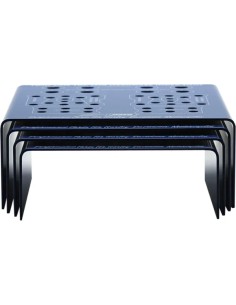 Hardware-Organizer