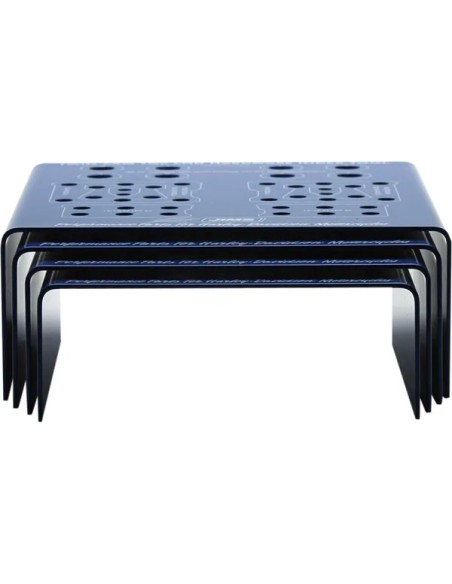 JIMS Tools - ORGANIZER HARDWARE SET