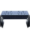 Hardware-Organizer