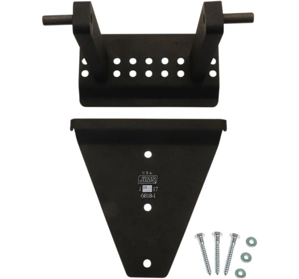 JIMS Tools - MOUNT WALL FUEL TANK MC