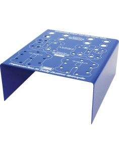 M8 Hardware-Organizer