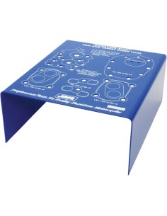 M8 Hardware-Organizer