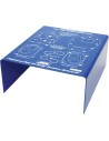 M8 Hardware-Organizer