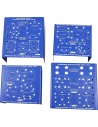 M8 Hardware-Organizer