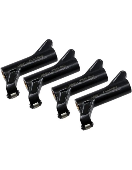 JIMS Ventilsteuerung für Harley Davidson XLH 883 1986-2003