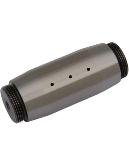 JIMS Kurbelwellen & Pleuel für Harley Davidson XLCH 900 1958-1971