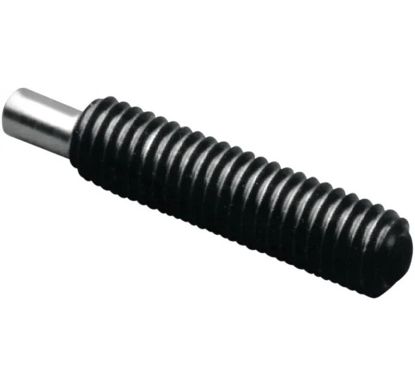 JIMS Allgemeines Zubehör für Harley Davidson FLHTC 1340 1983-1998