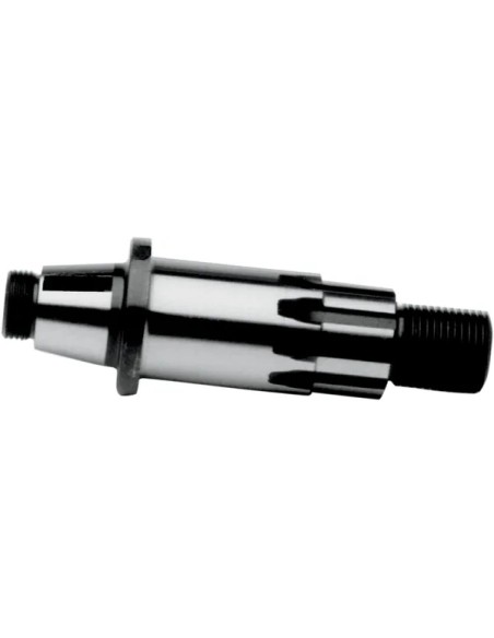 JIMS Kurbelwellen & Pleuel für Harley Davidson FL 1200 1956-1964