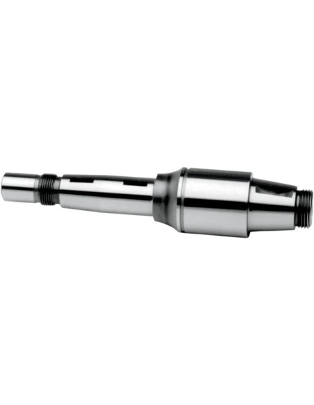 JIMS Kurbelwellen & Pleuel für Harley Davidson FLH 1200 1973-1980