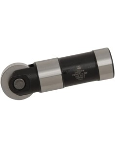 Big Axle™ Powerglide™ Tappets