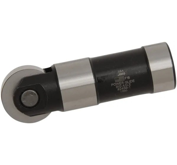 JIMS Ventilsteuerung für Harley Davidson FLHTC 1340 1984-1998