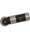 Big Axle™ Powerglide™ Tappets