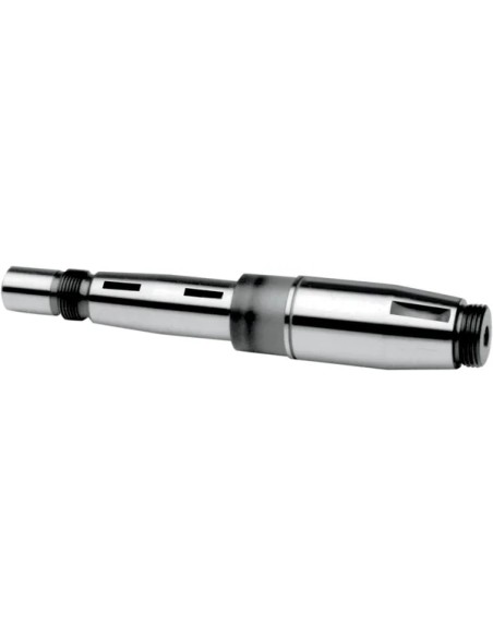 JIMS Kurbelwellen & Pleuel für Harley Davidson FL 1200 1954-1957