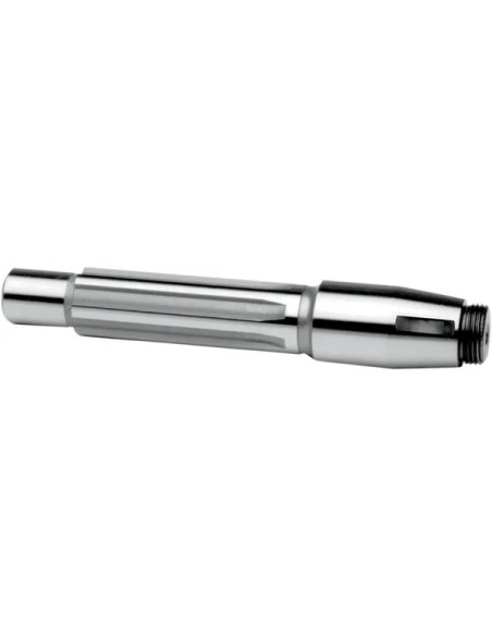 JIMS Kurbelwellen & Pleuel für Harley Davidson EL 1000 1939-1952