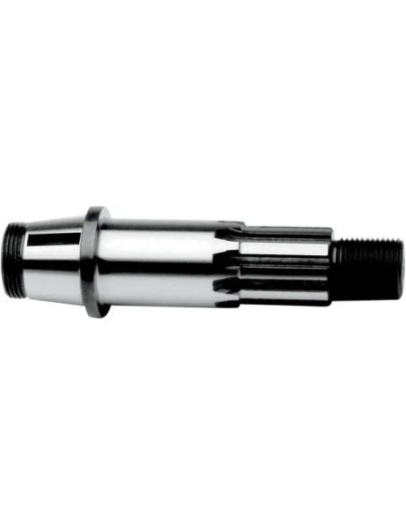 JIMS Kurbelwellen & Pleuel für Harley Davidson FXWG 1340 1981-1985