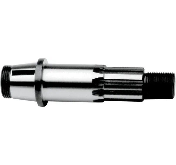 JIMS Kurbelwellen & Pleuel für Harley Davidson FXWG 1340 1981-1985