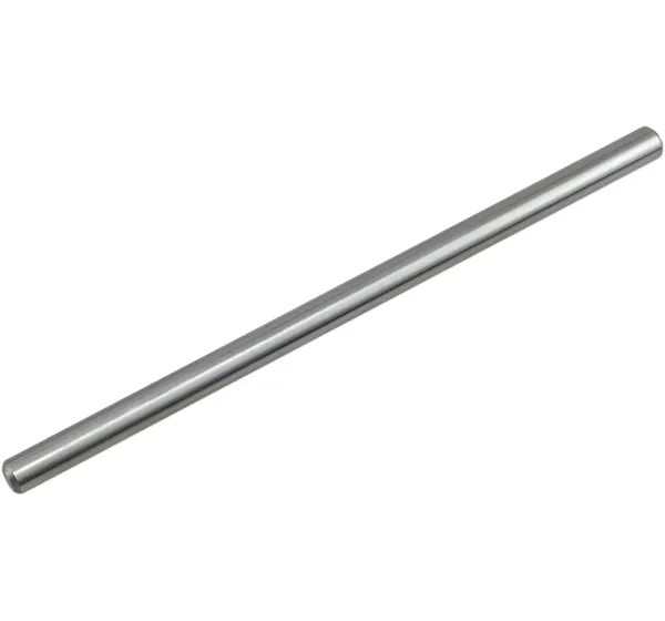 JIMS Getriebe & Getriebekomponenten für Harley Davidson FXSTC 1340 1987-1999