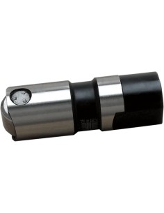 Big Axle™ Powerglide™ Tappets