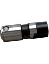 Big Axle™ Powerglide™ Tappets