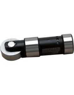 Hydrosolid Stößel