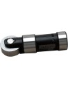 Hydrosolid Stößel