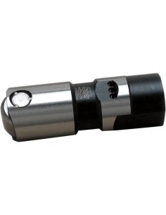 Hydrosolid Stößel