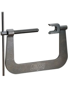Ventilfederspanner