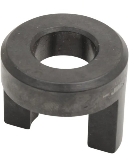 JIMS Tools für Harley Davidson FXDF 1584 2008-2011