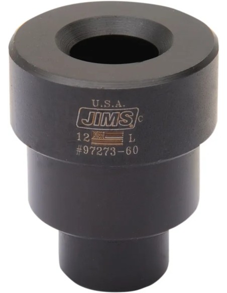 JIMS Tools für Harley Davidson XLH 1000 1972-1985