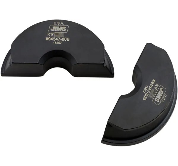 JIMS Tools für Harley Davidson XLH 883 1986-2003