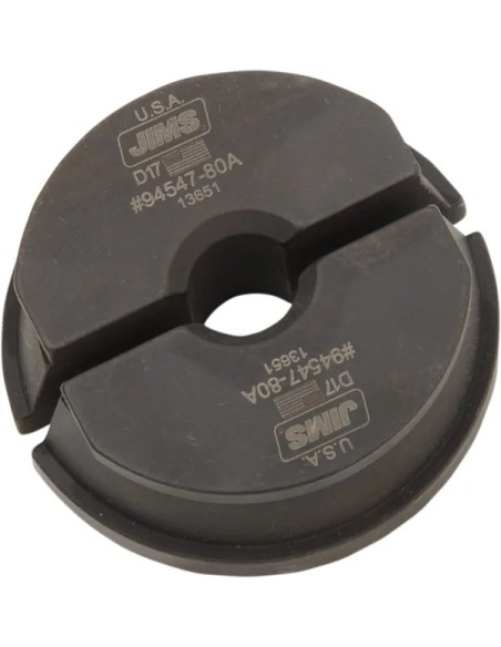 JIMS Tools für Harley Davidson FXDS-CON 1340 1996-2000